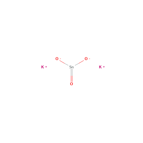 chemical structure of 12142-33-5 FT-0659943