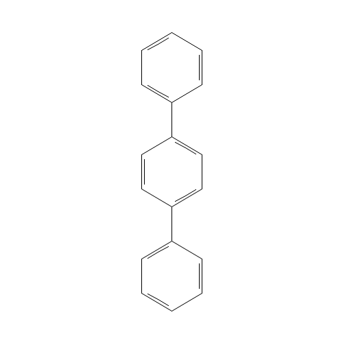 chemical structure of 92-94-4 FT-0659947