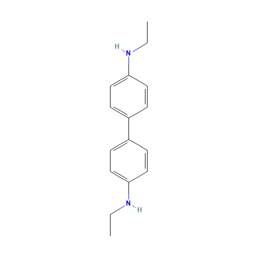 chemical structure of 6290-86-4 FT-0659948