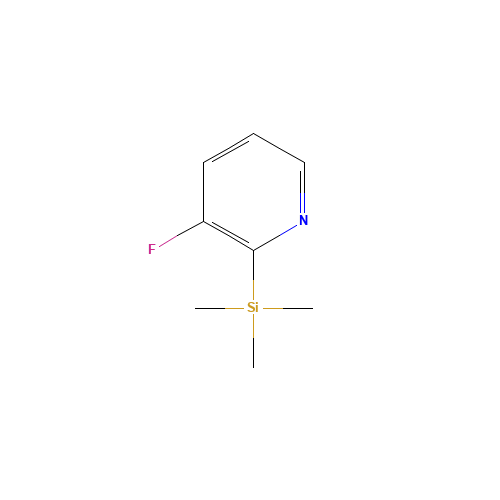 chemical structure of 87674-09-7 FT-0659950