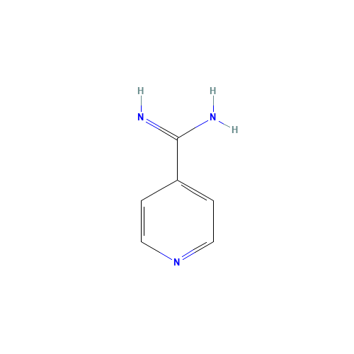 chemical structure of 33278-46-5 FT-0659951