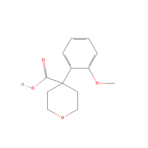 chemical structure of 1039931-72-0 FT-0659952