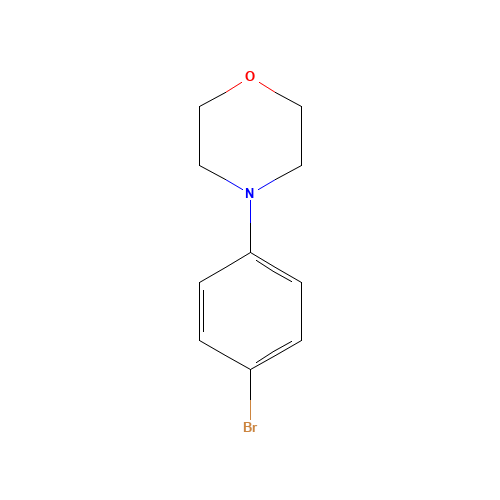 chemical structure of 30483-75-1 FT-0659954