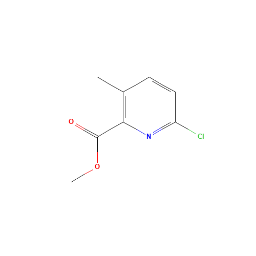 chemical structure of 878207-92-2 FT-0659955