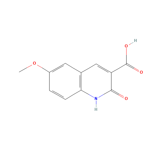 chemical structure of 154386-35-3 FT-0659957