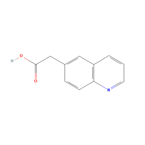 chemical structure of 5622-34-4 FT-0659960