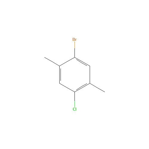 chemical structure of 85072-44-2 FT-0659963