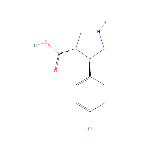 chemical structure of 1047651-82-0 FT-0659967