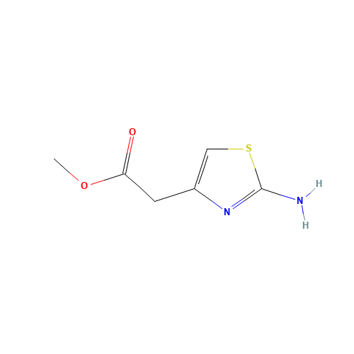chemical structure of 64987-16-2 FT-0659969