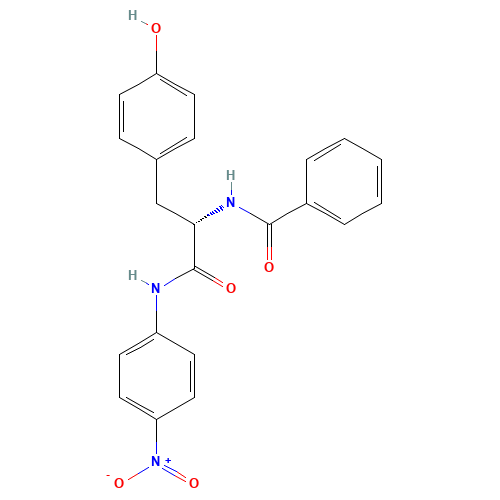 chemical structure of 6154-45-6 FT-0659972