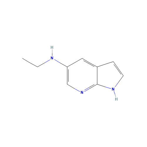 chemical structure of 651744-45-5 FT-0659973