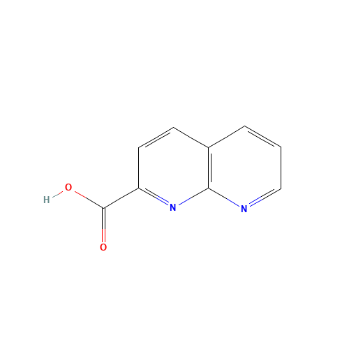 chemical structure of 215523-34-5 FT-0659974