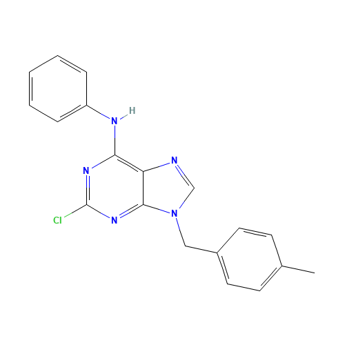 chemical structure of 125802-42-8 FT-0659977