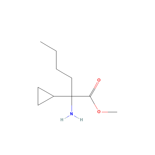 chemical structure of 1021266-81-8 FT-0659982