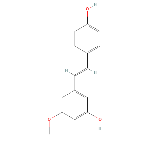 chemical structure of 42438-89-1 FT-0659983