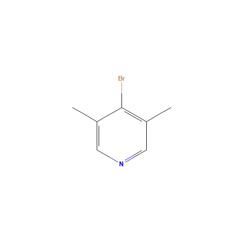 chemical structure of 201286-65-9 FT-0659986