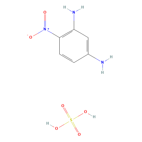 chemical structure of 200295-57-4 FT-0659996