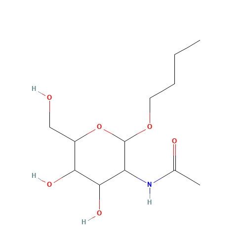 chemical structure of 94536-37-5 FT-0659998