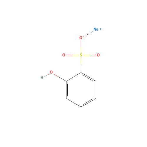 chemical structure of 1300-51-2 FT-0660001