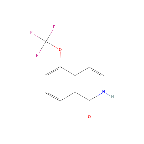 chemical structure of 630423-20-0 FT-0660002