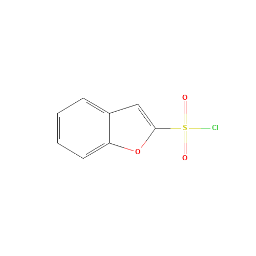 chemical structure of 17070-58-5 FT-0660003