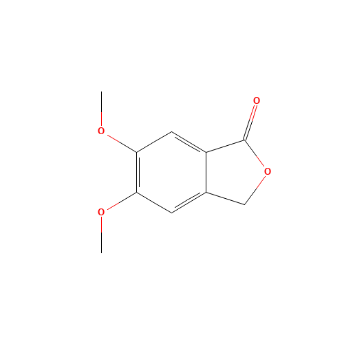chemical structure of 759409-69-3 FT-0660005