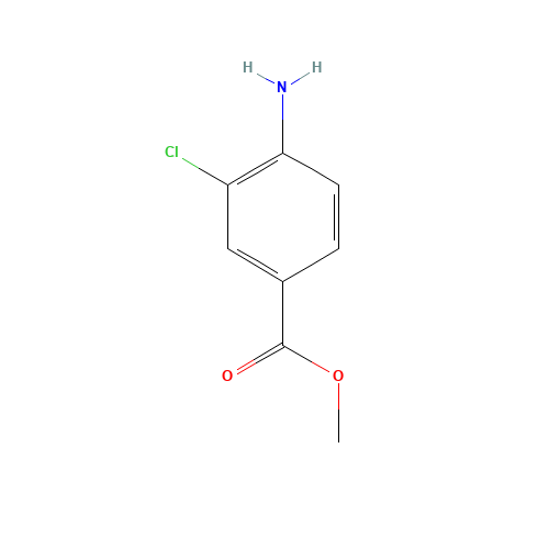 chemical structure of 84228-44-4 FT-0660011