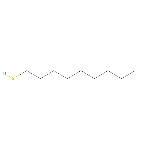 chemical structure of 1455-21-6 FT-0660014