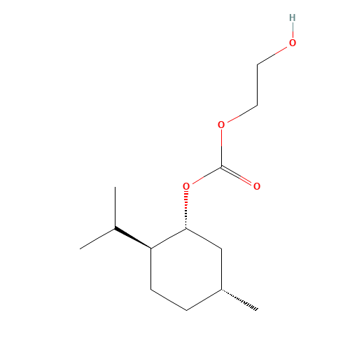 chemical structure of 156324-78-6 FT-0660015