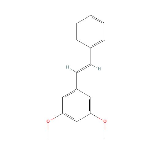 chemical structure of 21956-56-9 FT-0660020