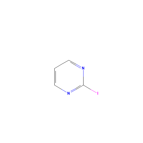 chemical structure of 31462-54-1 FT-0660025