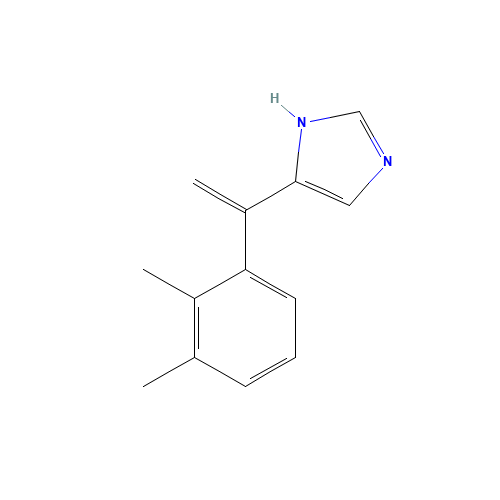 chemical structure of 1021949-47-2 FT-0660030