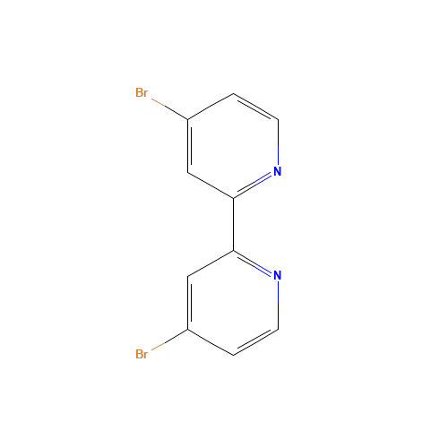 chemical structure of 18511-71-2 FT-0660031
