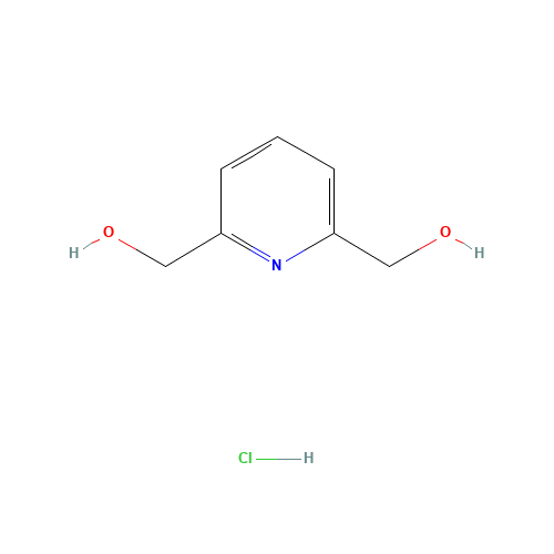 chemical structure of 21197-76-2 FT-0660035