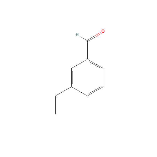 chemical structure of 34246-54-3 FT-0660037