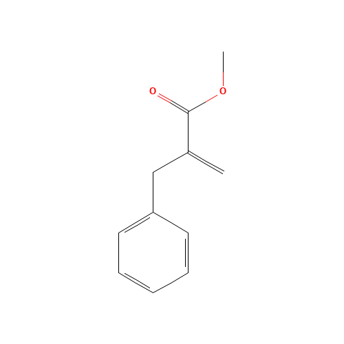 chemical structure of 3070-71-1 FT-0660040
