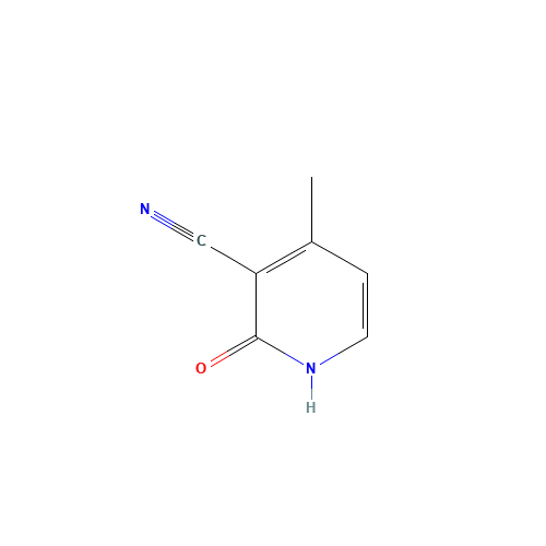 chemical structure of 93271-59-1 FT-0660044