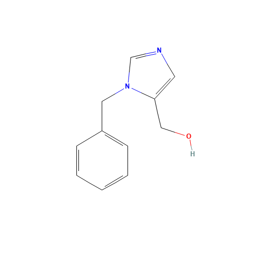 chemical structure of 80304-50-3 FT-0660047