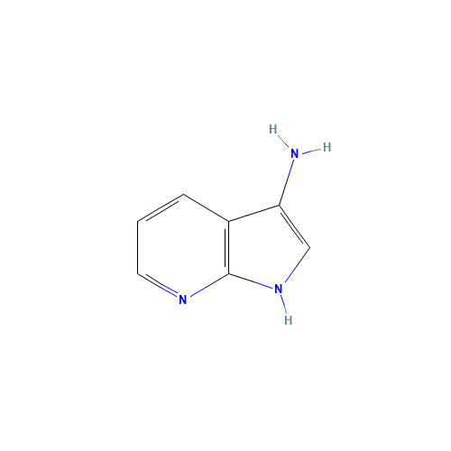 chemical structure of 189882-31-3 FT-0660073