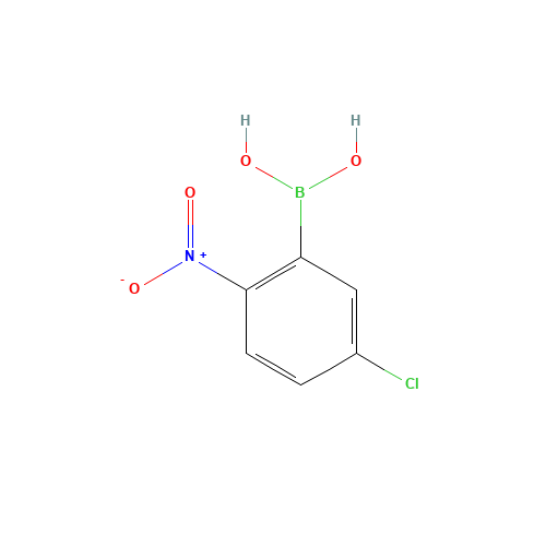 chemical structure of 532924-25-7 FT-0660076