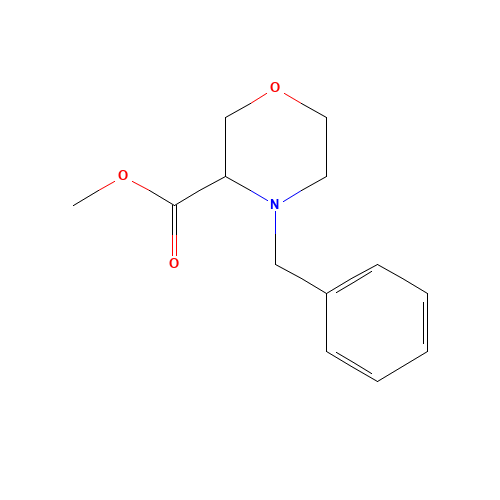 chemical structure of 212650-44-7 FT-0660081