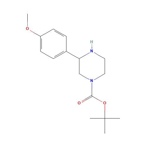chemical structure of 886768-17-8 FT-0660092