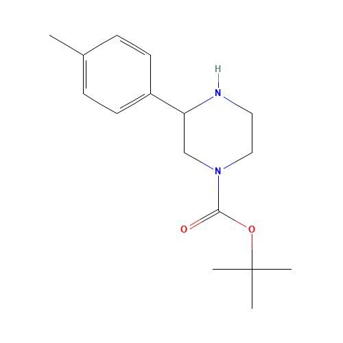 chemical structure of 669695-60-7 FT-0660093