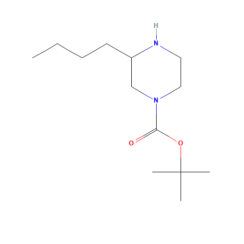 chemical structure of 1027511-70-1 FT-0660095