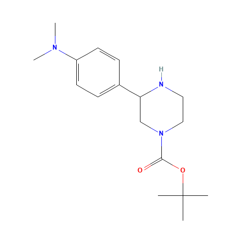 chemical structure of 904814-43-3 FT-0660096