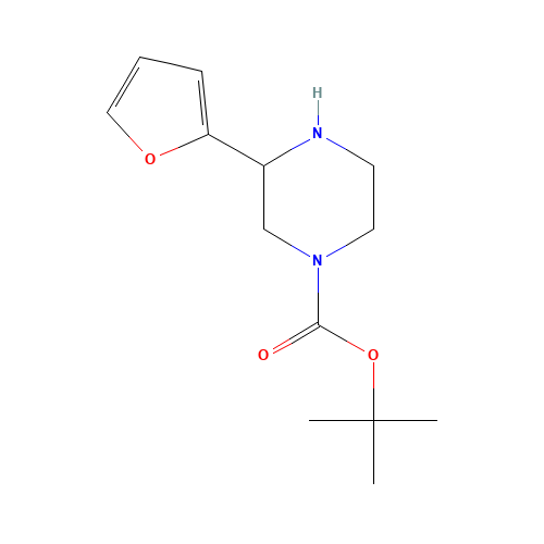 chemical structure of 886771-26-2 FT-0660098
