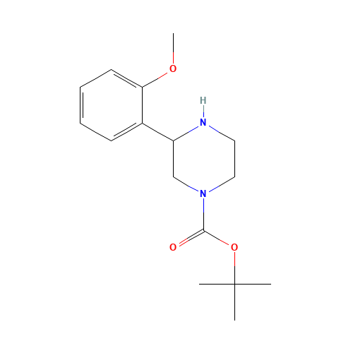 chemical structure of 886768-01-0 FT-0660099