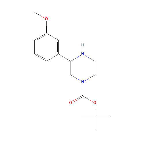 chemical structure of 886768-09-8 FT-0660101