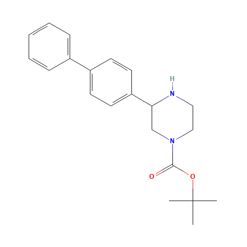 chemical structure of 886770-41-8 FT-0660103