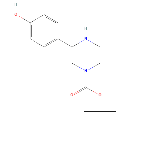 chemical structure of 889956-81-4 FT-0660104